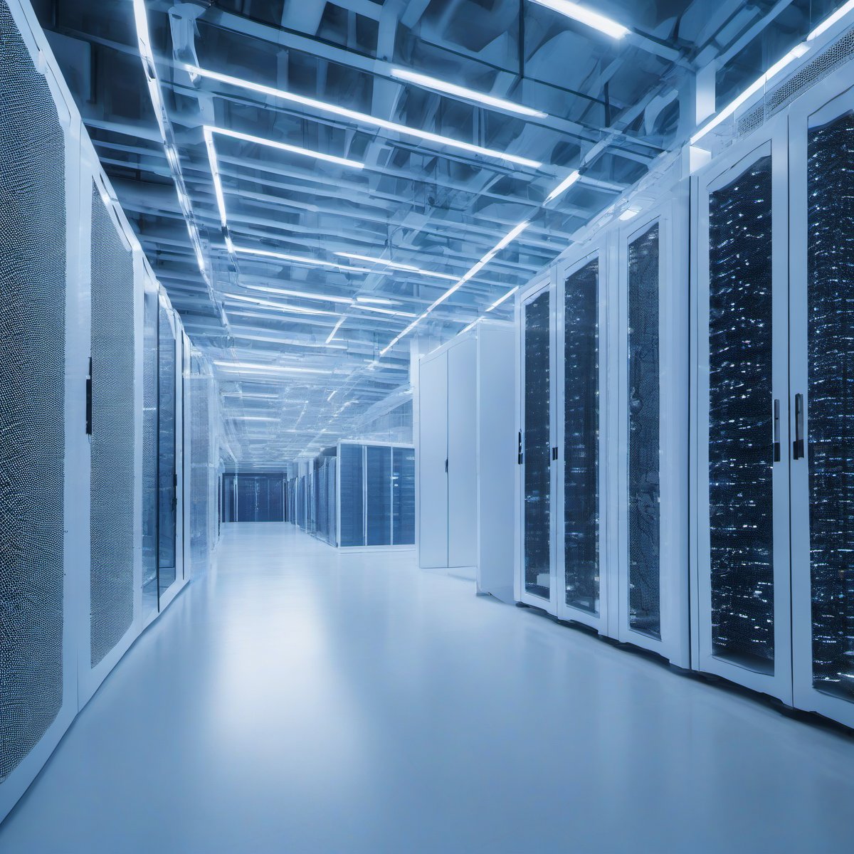 the_hidden_cost_of_microservices_when_to_stick_to_monoliths.jpg