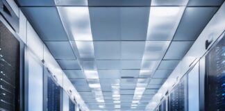 The Hidden Cost of Shadow IT in Enterprise Networks The Hidden Cost of Shadow IT in Enterprise Networks — Feature image for article