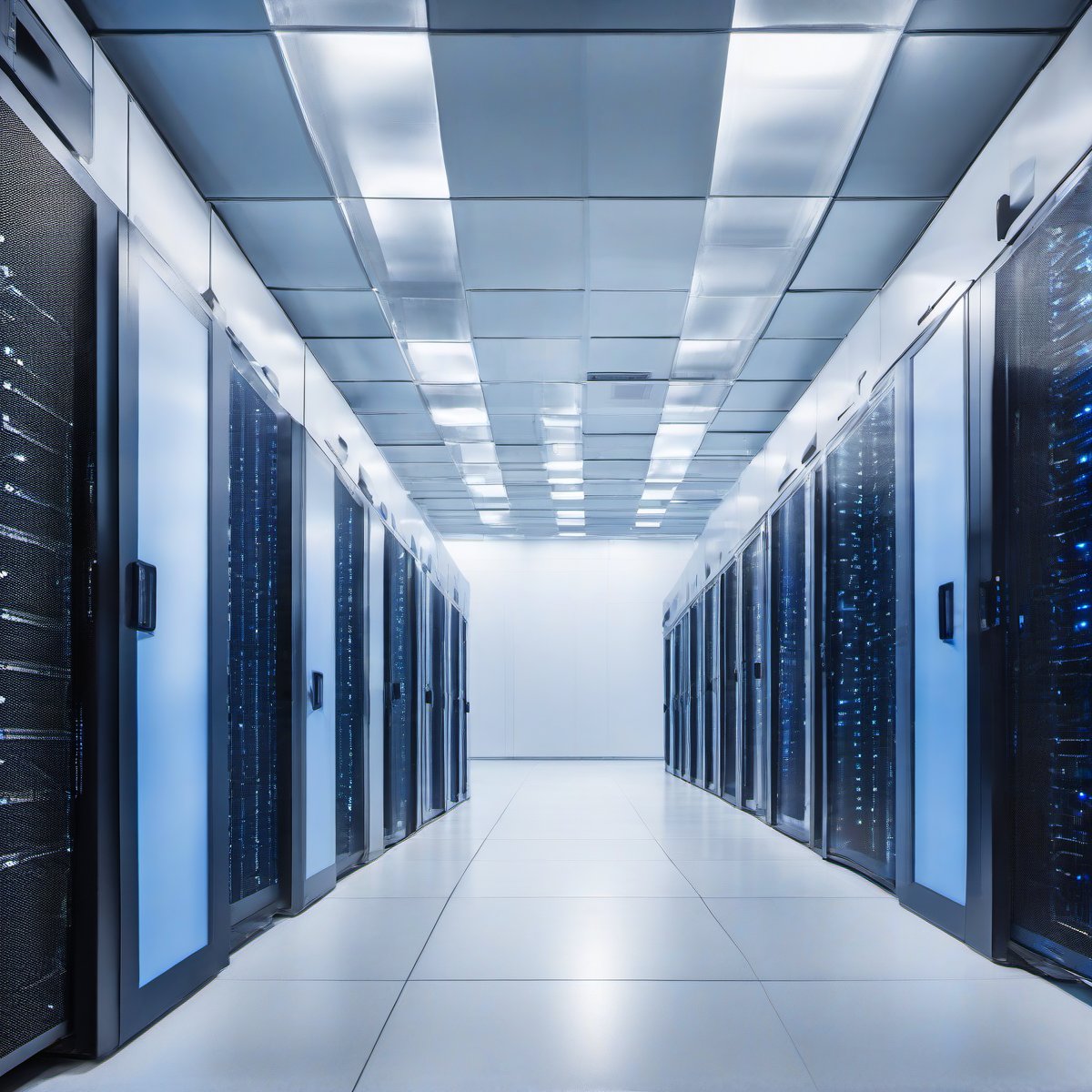 The Hidden Cost of Shadow IT in Enterprise Networks