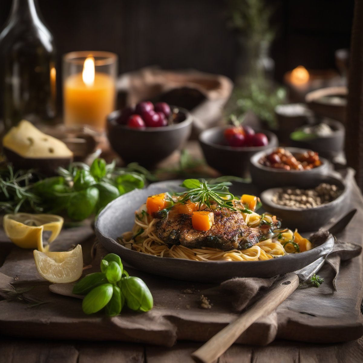 the_mediterranean_diet_isnt_just_for_italians_how_to_adapt_it_for_busy_weeknight.jpg